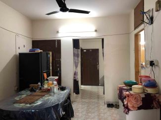  sqm Land Size Residential Properties for Sale