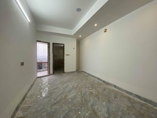  Residential Properties for Sale