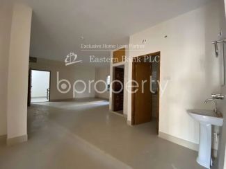  sqm Living Size Residential Properties for Sale in Mirpur