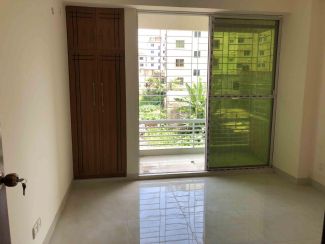  sqm Land Size Residential Properties for Sale