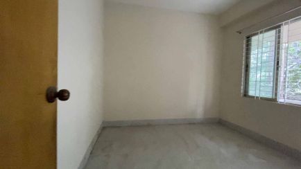  sqm Living Size Residential Properties for Sale in Mirpur