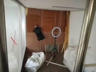  Commercial Properties for Rent