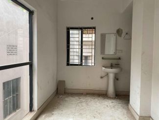  sqm Land Size Commercial Properties for Sale