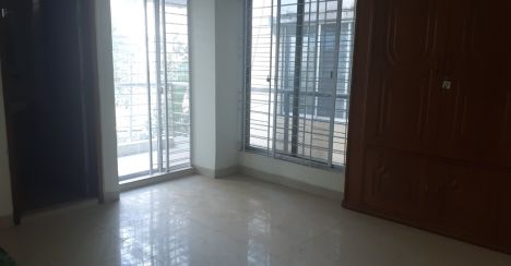 16500000 ৳ Residential