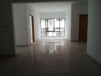 37000000 ৳ Residential