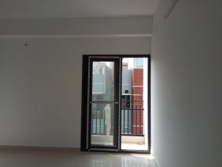  Residential Properties for Sale