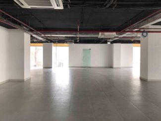  sqm Living Size Commercial Properties for Rent in Dhanmondi
