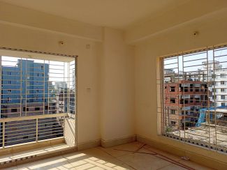  sqm Land Size Residential Properties for Sale