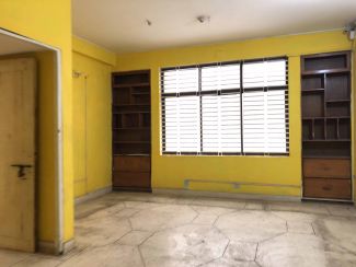  sqm Living Size Residential Properties for Rent in Mohammadpur
