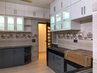  sqm Land Size Residential Properties for Sale