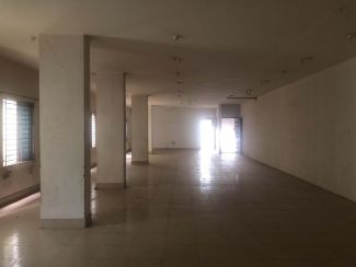  sqm Land Size Commercial Properties for Rent