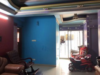 21000000 ৳ Residential