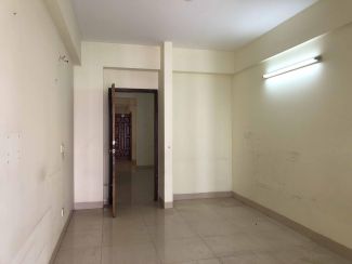  Residential Properties for Sale