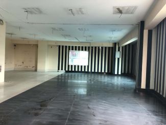  sqm Land Size Commercial Properties for Rent