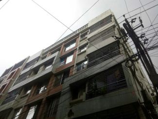 14000000 ৳ Residential