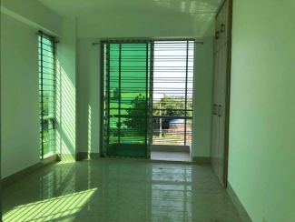  sqm Living Size Residential Properties for Rent in Bashundhara R-A