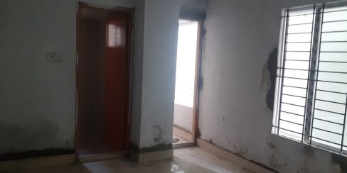  sqm Land Size Residential Properties for Sale