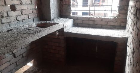 4200000 ৳ Residential