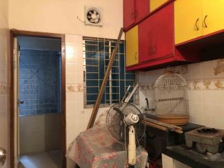  Residential Properties for Sale