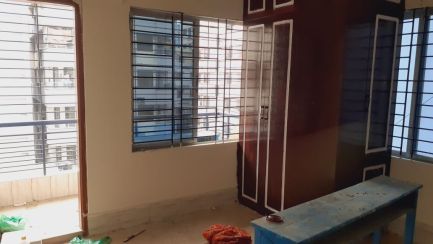  sqm Living Size Residential Properties for Rent in Nikunja