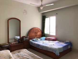  Residential Properties for Sale