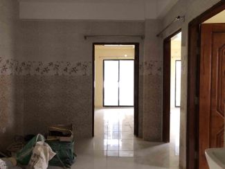  sqm Living Size Residential Properties for Rent in Bashundhara R-A