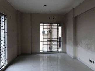 39000000 ৳ Residential