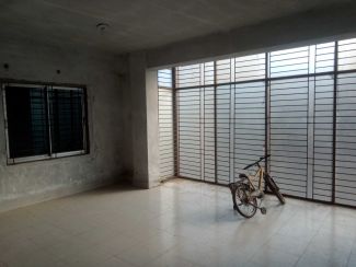  Commercial Properties for Rent