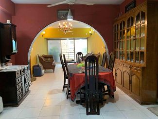  Residential Properties for Sale