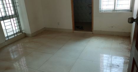  Residential Properties for Sale