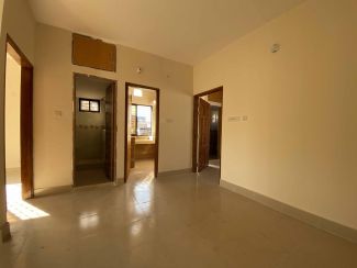 7400000 ৳ Residential
