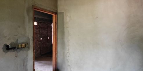 7132000 ৳ Residential