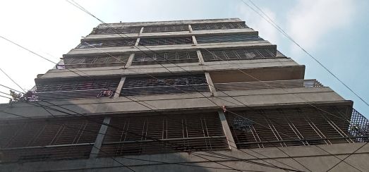  Residential Properties for Sale