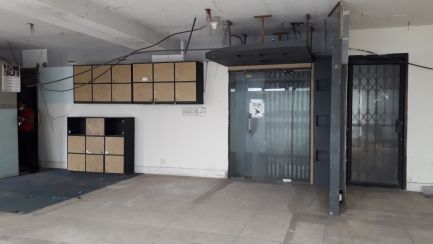  Commercial Properties for Rent