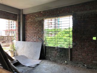  Residential Properties for Sale