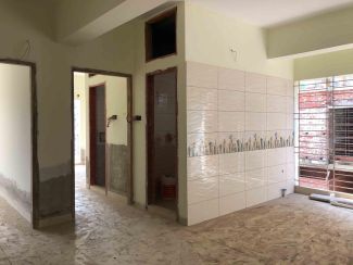  sqm Living Size Residential Properties for Sale in Mohammadpur