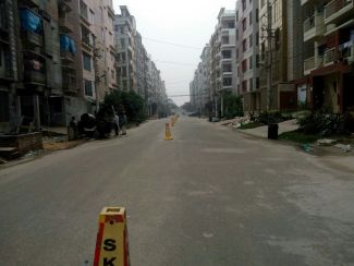 9500000 ৳ Residential