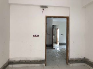 11200000 ৳ Residential