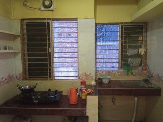  Residential Properties for Sale