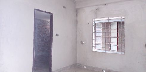  sqm Living Size Residential Properties for Sale in Mirpur