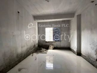  sqm Living Size Residential Properties for Sale in Mirpur