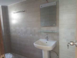  Residential Properties for Sale