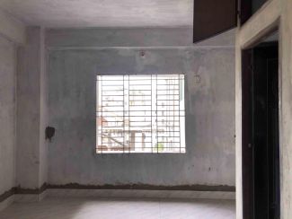  Residential Properties for Sale