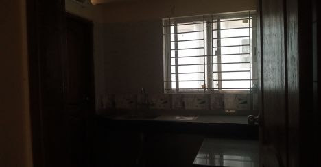  sqm Land Size Residential Properties for Sale