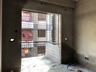 3960 sqm Land Size Residential Properties for Sale