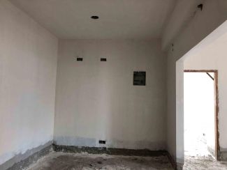  sqm Land Size Residential Properties for Sale