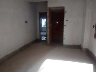  sqm Land Size Residential Properties for Sale