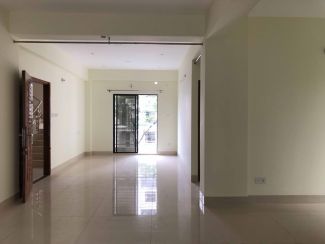  sqm Land Size Residential Properties for Rent