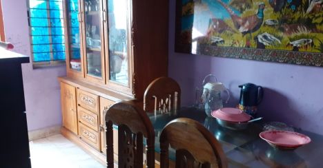 2300000 ৳ Residential