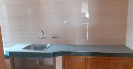 6500000 ৳ Residential